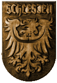 Wappen Schlesien
