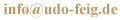 schreiben